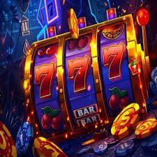 m88login